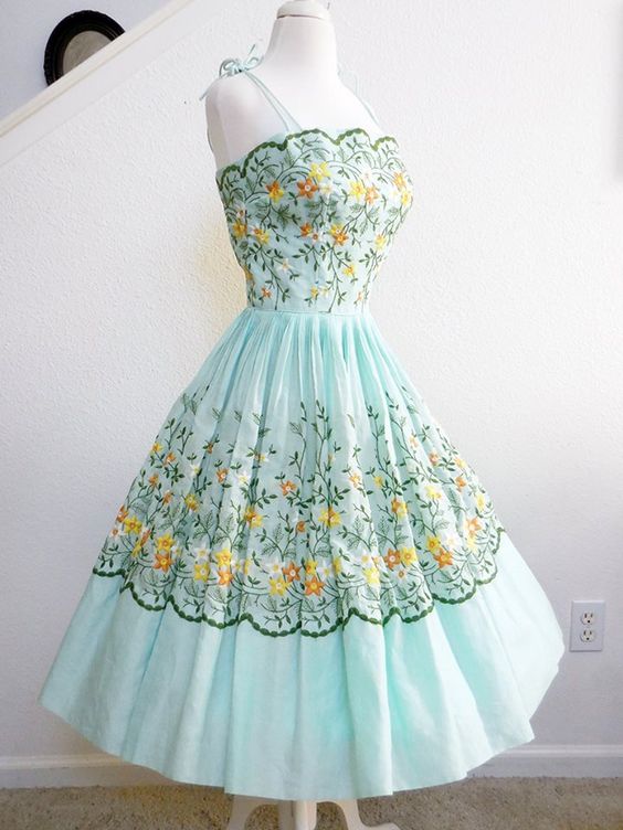 sweet 16 dresses cheap short Black Simple A-line Homecoming Dress, Sweet 16 Dress, Short Prom Dresses, MH115