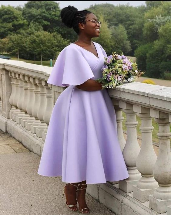 Purple Gown Style For Bridesmaid Jessica Sexy Fitted Bridesmaid Dress With Keyhole And Slit Pantora Purple Gown Style For Bridesmaid Jessica Sexy Fitted Bridesmaid Dress With Keyhole And Slit Pantora