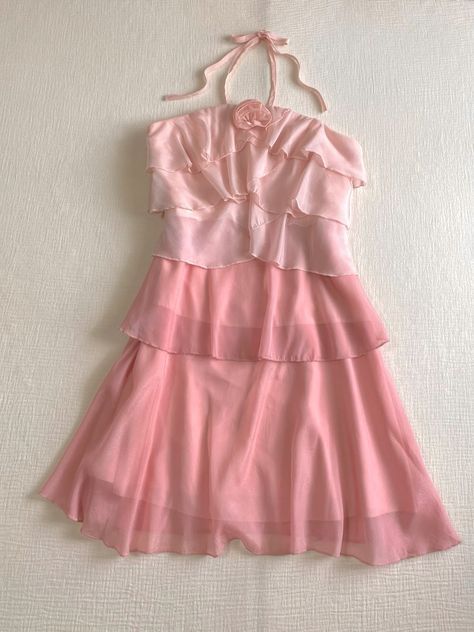 Sleeveless Pink Chiffon A-Line Short Prom Party Dress fg6094 formalgowns Sleeveless Pink Chiffon A-Line Short Prom Party Dress fg6094 formalgowns
