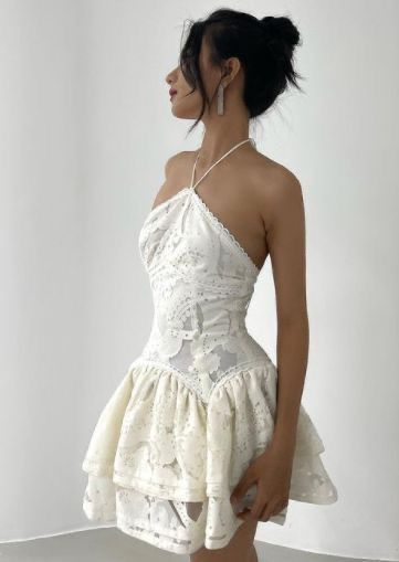 Women Vintage A-line Sweet Homecoming Dress Short Prom Dress fg5781 formalgowns Women Vintage A-line Sweet Homecoming Dress Short Prom Dress fg5781 formalgowns