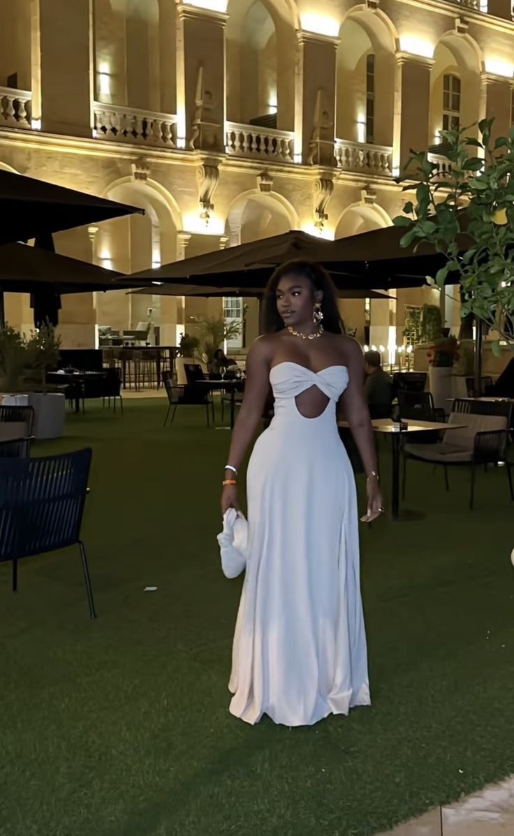birthday dress elegant Birthday Dresses For Women Ella Lisqu