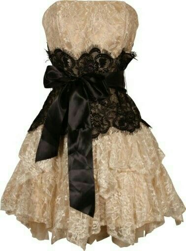 A Line Lace Short Prom Dress Birthday Party Dress Homecoming Dress fg8135