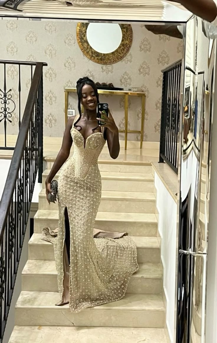 Mermaid Long Prom Dress Evening Party Dresses With Slit fg7652 formalgowns Mermaid Long Prom Dress Evening Party Dresses With Slit fg7652 formalgowns