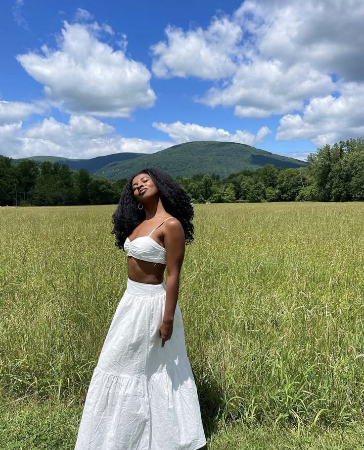 Sexy White Two Piece Long Party Dress Prom Dress New Arrive Evening Dress fg8014