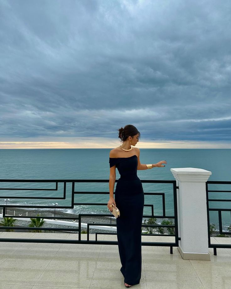 Black Evening Dresses Sexy Formal Party Dress fg5519 formalgowns Black Evening Dresses Sexy Formal Party Dress fg5519 formalgowns