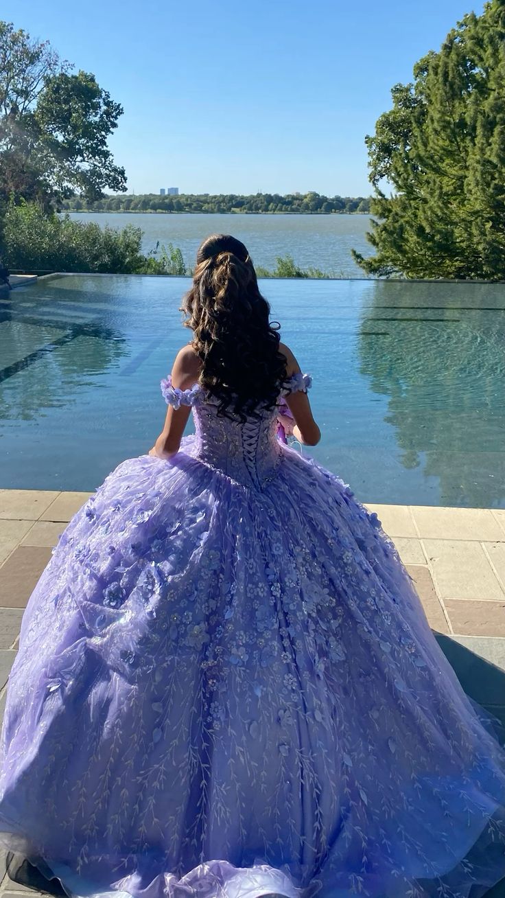 princess dresses for sweet 15 Princess Quinceanera Dresses with Big Bow Sweet 15 16 Ball Gown fg5249