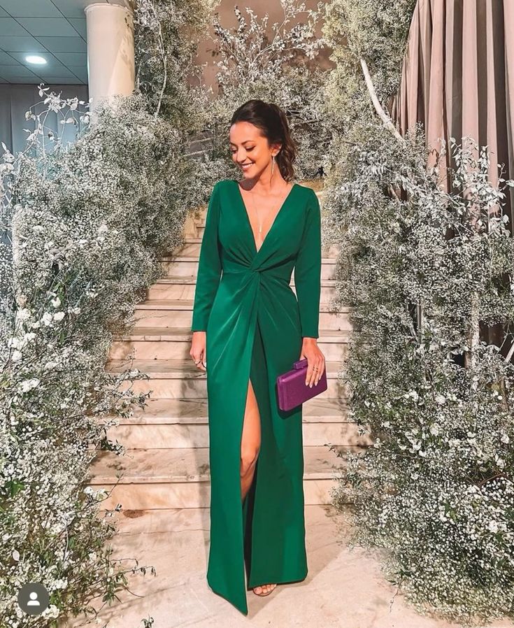 Elegant Green Evening Dresses Prom Formal Dress for Women fg5643 formalgowns Elegant Green Evening Dresses Prom Formal Dress for Women fg5643 formalgowns