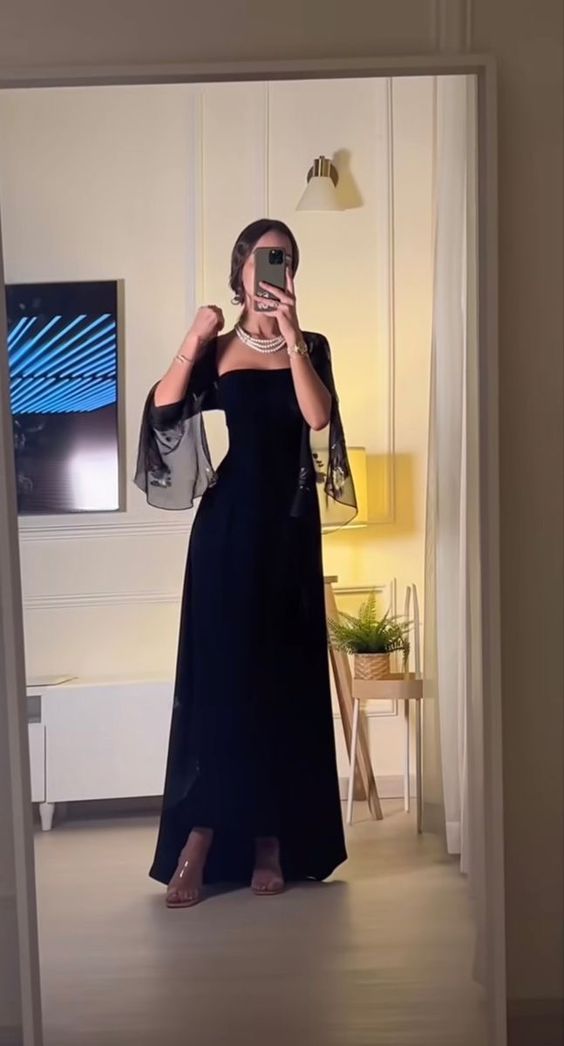 Elegant Evening Dress for Women, Prom Wear Gown fg5391 formalgowns Elegant Evening Dress for Women, Prom Wear Gown fg5391 formalgowns