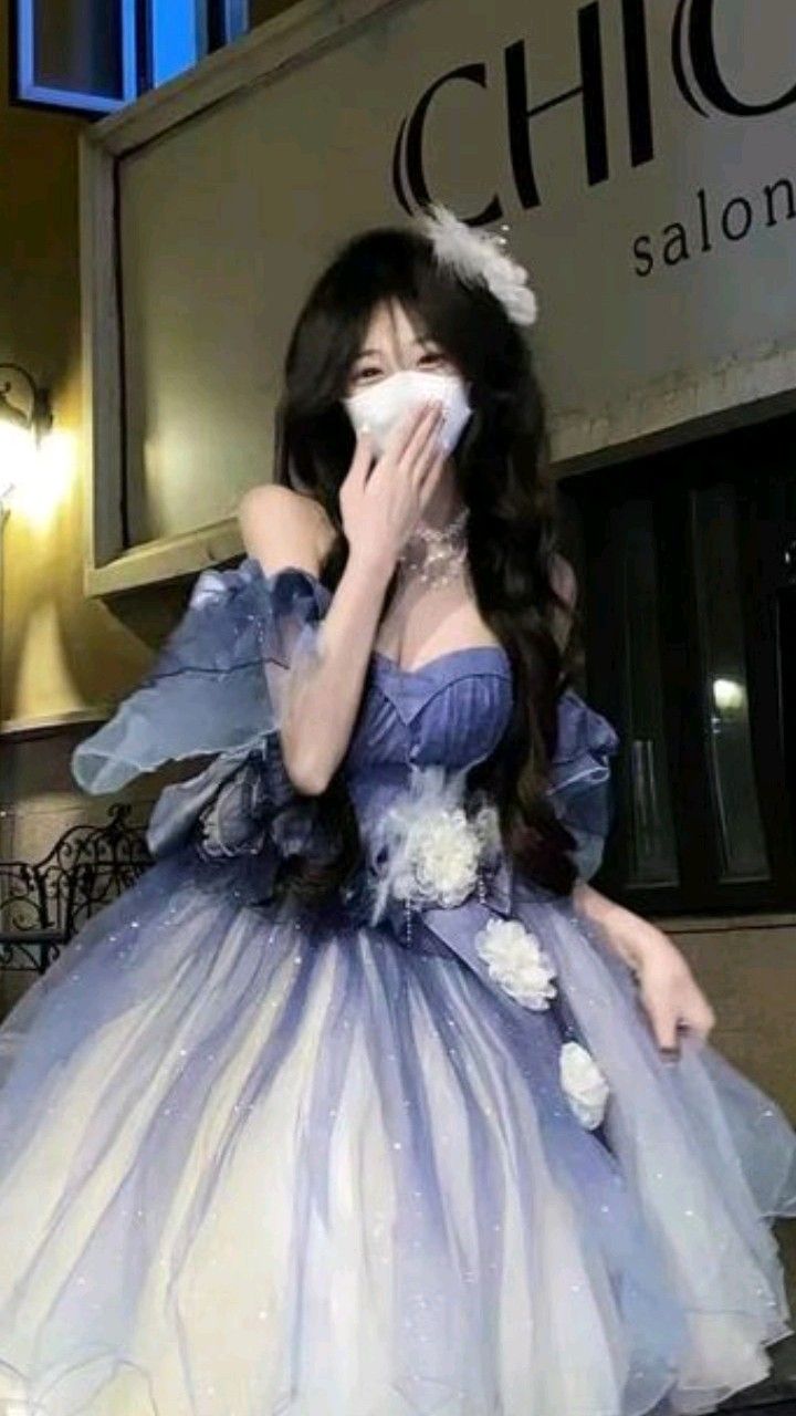 Robe de soirée courte à épaules dénudées, robe de cocktail, robe de soirée courte fg7824