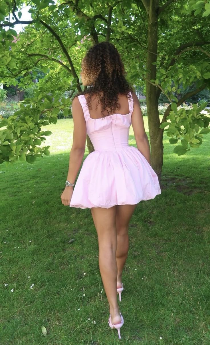 Robe de soirée courte noire irrégulière, tenue d'anniversaire, robe de cocktail, fg8064