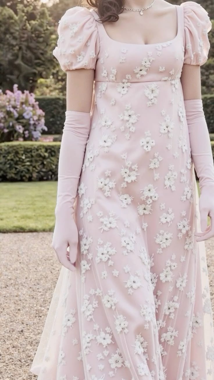Light Pink A-Line Long Prom Dress Evening Party Dresses fg7636 formalgowns Light Pink A-Line Long Prom Dress Evening Party Dresses fg7636 formalgowns