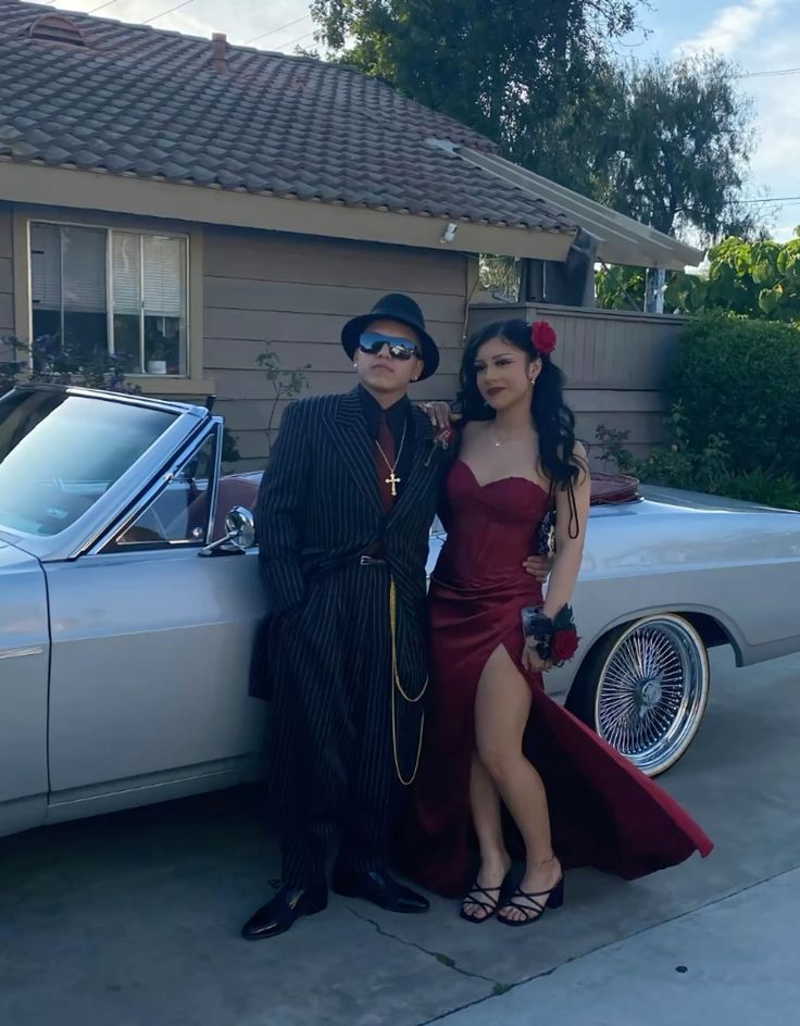 Burgundy Party Dress Long Evening Dress Prom Dress fg8121