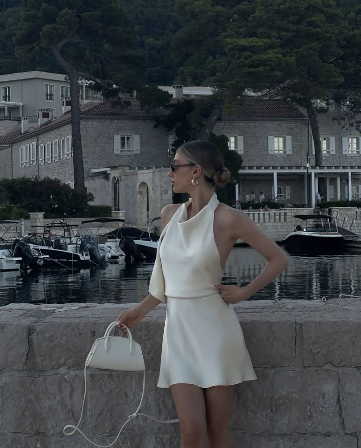 Ivory Homecoming Dress Short Evening Dress Cocktail Dresses Short Party Dress fg7956