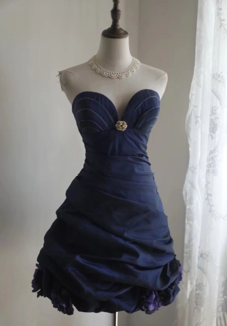 short formal dresses for 8th graders 8th Grade Short Graduation Dresses Yellow Sequin Formal Dress Short Homecoming Dresses