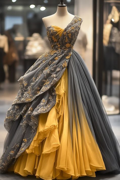 Robe de Quinceanera trapèze avec appliques, robe de bal, robe de bal, fg6475