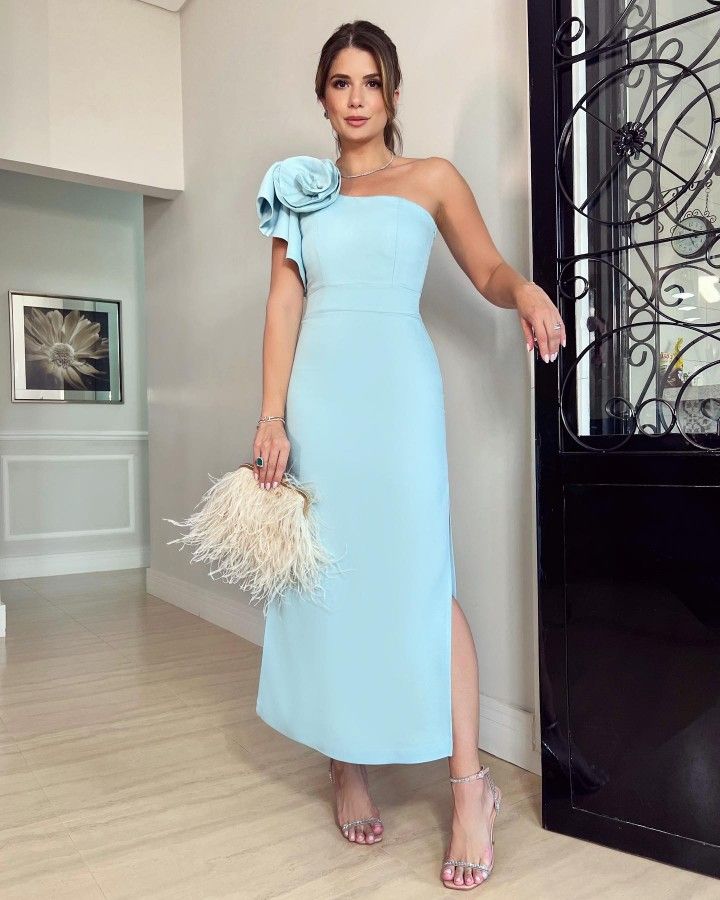 Elegant Evening Dresses Prom Formal Dress for Women fg5635 formalgowns Elegant Evening Dresses Prom Formal Dress for Women fg5635 formalgowns