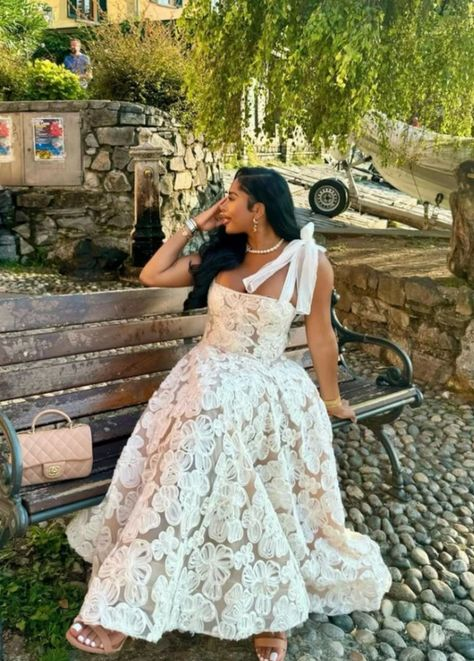 Robe de soirée longue sirène colorée à paillettes, tenue de remise de diplôme fg8362