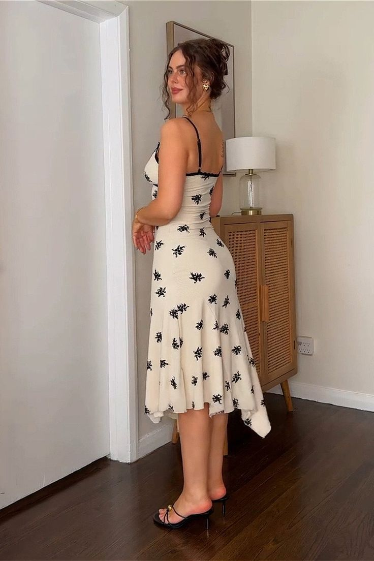 Buntes Meerjungfrau-Partykleid mit Pailletten und langen Abschlusskleidern fg8362