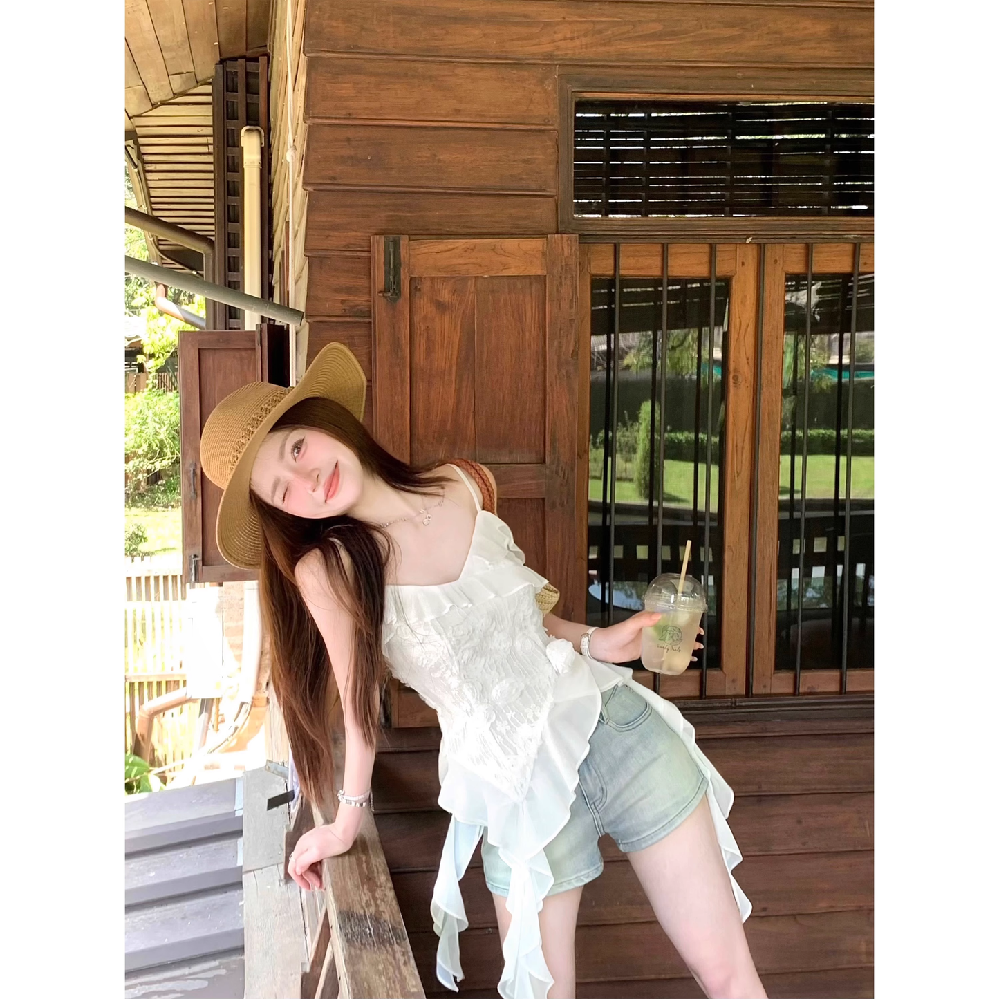 Buntes Meerjungfrau-Partykleid mit Pailletten und langen Abschlusskleidern fg8362