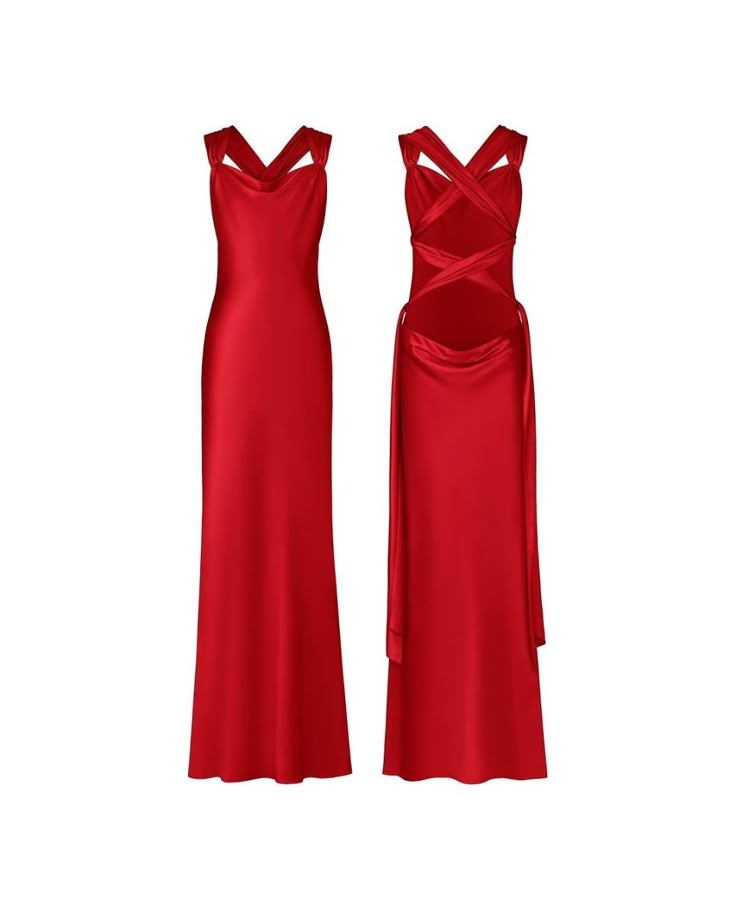 Hot Pink Long Prom Dress New Arrive Party Dress Evening Dress fg7973