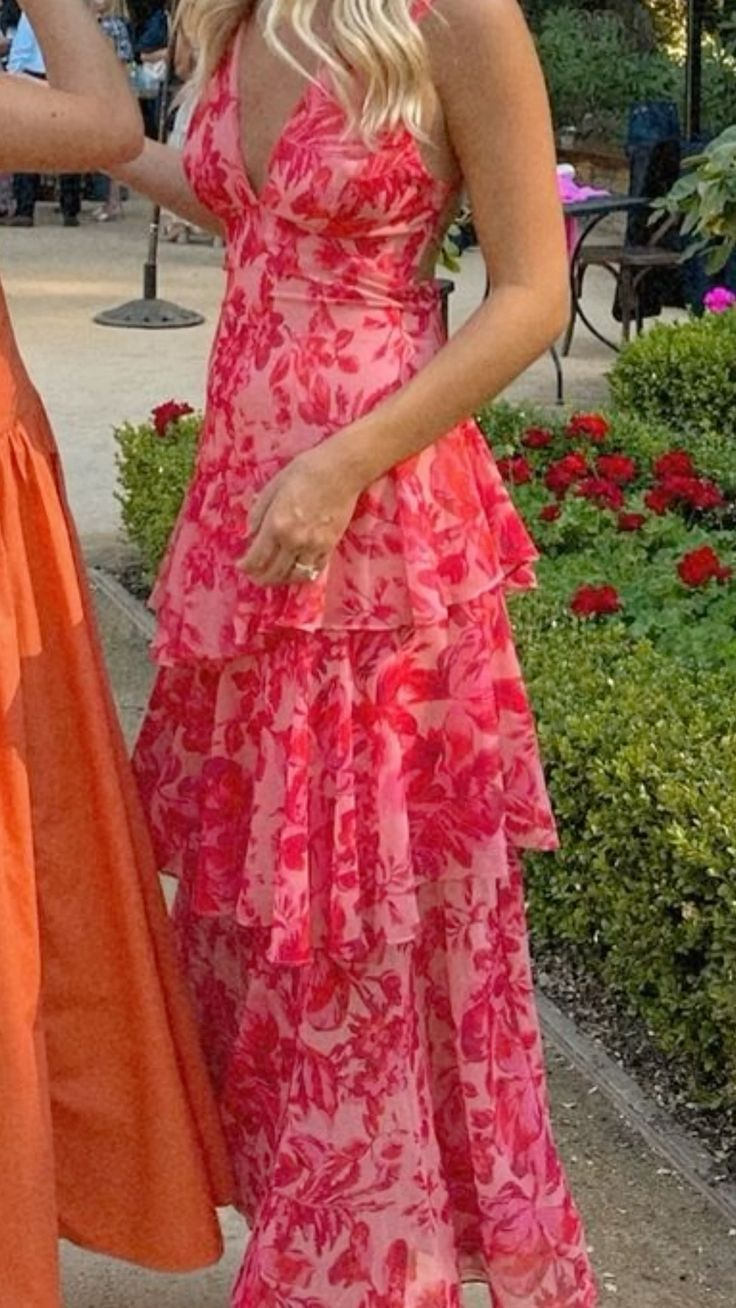 Robe de soirée longue sirène colorée à paillettes, tenue de remise de diplôme fg8362