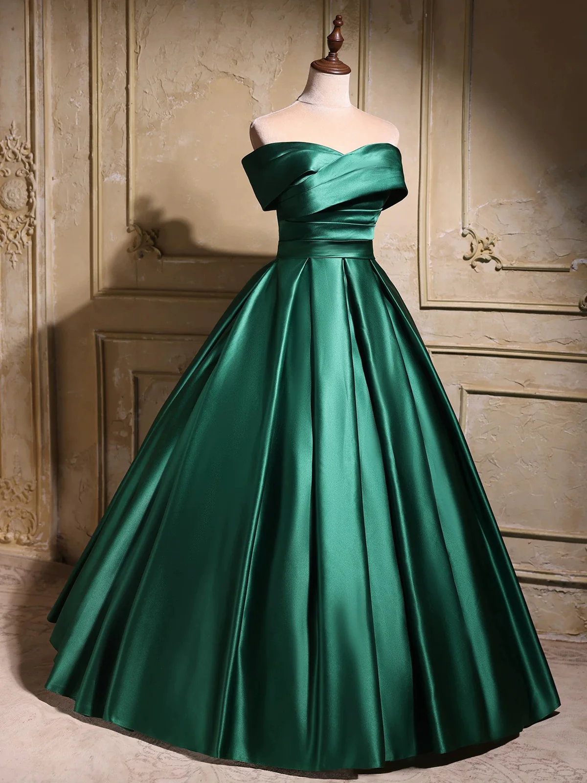 Buntes Meerjungfrau-Partykleid mit Pailletten und langen Abschlusskleidern fg8362
