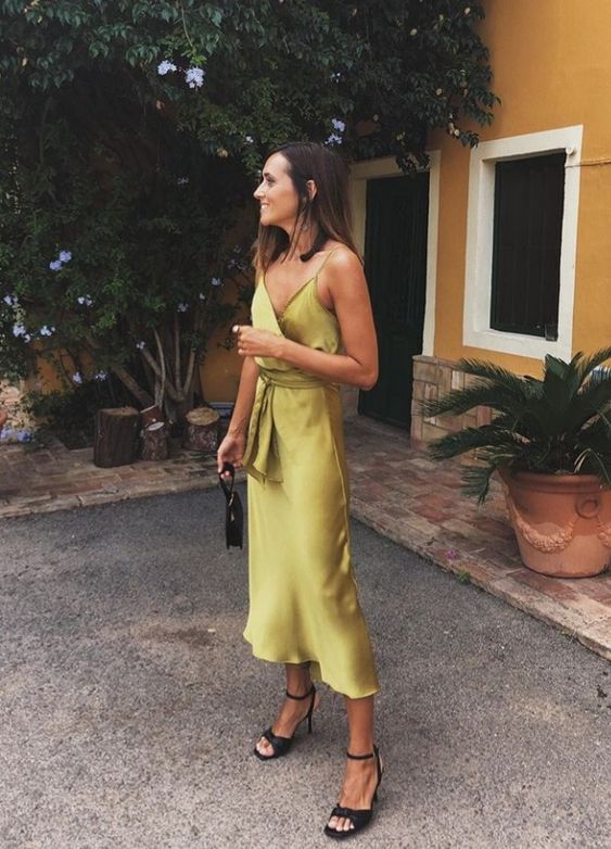 Spaghettiträger Lange Ballkleider, Sexy Ballkleid fg3058