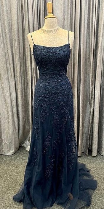 mermaid lace appliques long prom dress long formal dress party dress p formalgowns mermaid lace appliques long prom dress long formal dress party dress p formalgowns