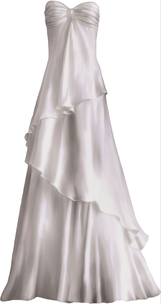 white long party dresses Sexy A line Sweetheart Party Dresses White Long Prom Dresses fg5154 – formalgowns