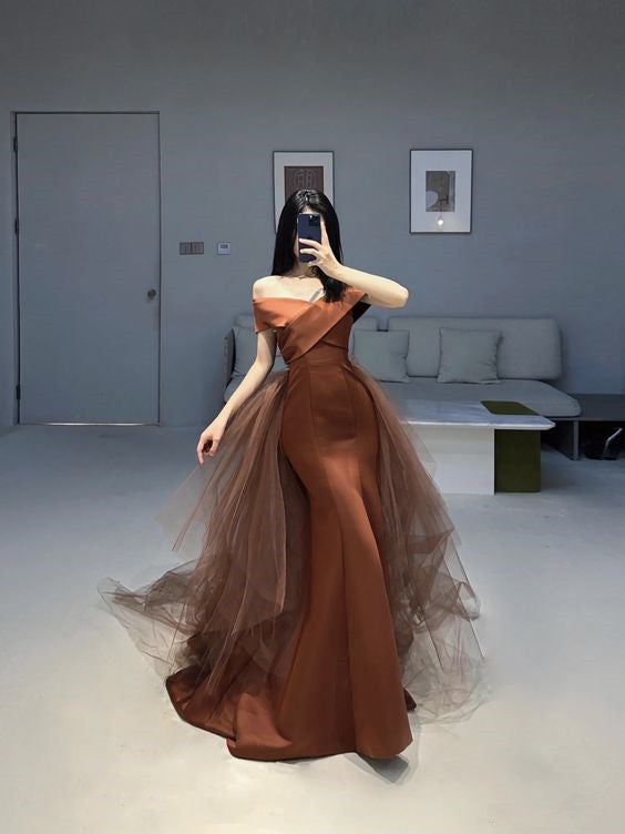 Women Fashion Elegant Prom Dresses Vintage Princess Evening Party Dress fg4522 Women Fashion Elegant Prom Dresses Vintage Princess Evening Party Dress fg4522