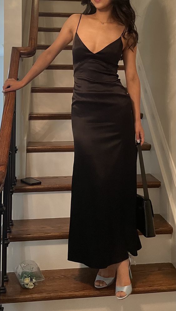 Sexy Black Evening Dresses Prom Party Gowns fg4798 formalgowns Sexy Black Evening Dresses Prom Party Gowns fg4798 formalgowns