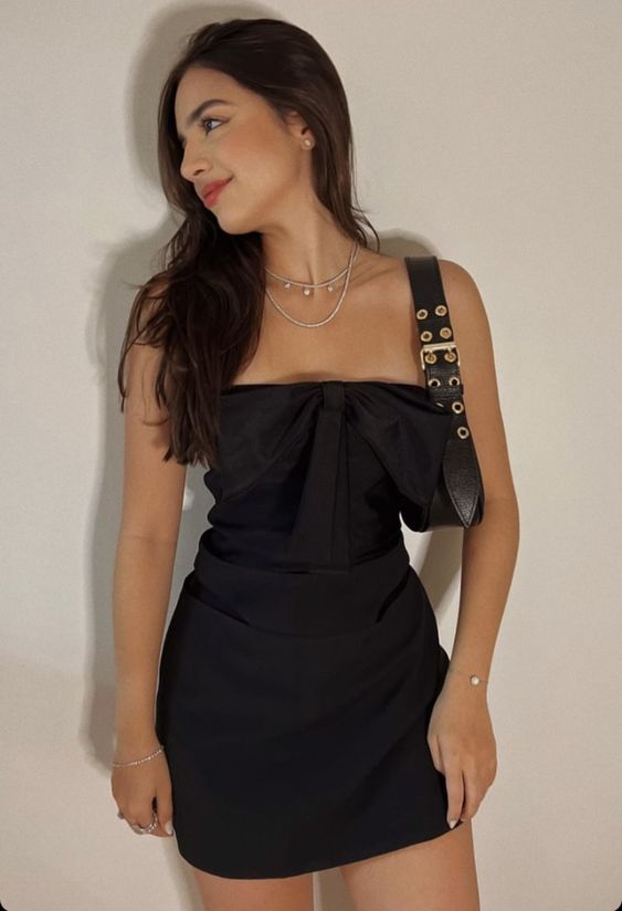 Sexy Black Homecoming Dress,Mini Prom Dresses fg5110 formalgowns Sexy Black Homecoming Dress,Mini Prom Dresses fg5110 formalgowns