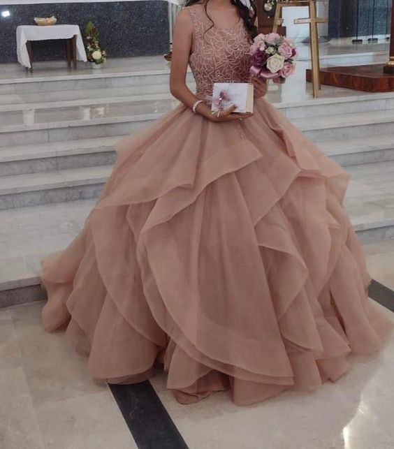 Ballkleid Lange Abendkleider, Party Custom Ballkleider fg4998