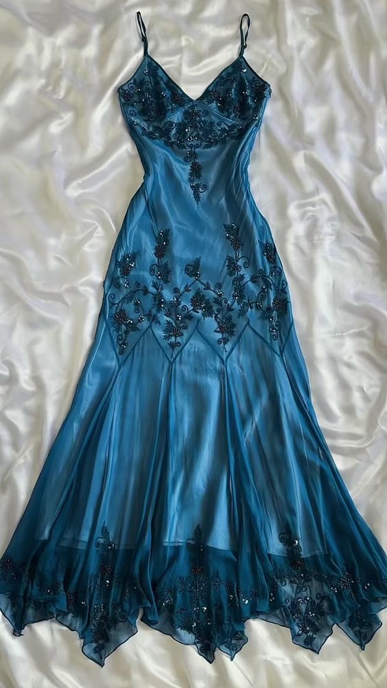 prom dress clothes Long A-Line Shimmer Gown with Sheer Sequin Bodice Emerald / 4 This maxi length prom dress is ideal for girls who love a mix of classic elegance and playful drama Elegant V Neck Prom Dress