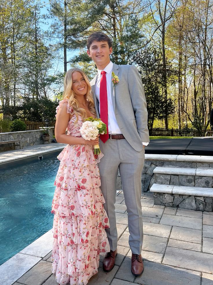 A-line Long Prom Dress Senior prom gown fg5324 formalgowns A-line Long Prom Dress Senior prom gown fg5324 formalgowns