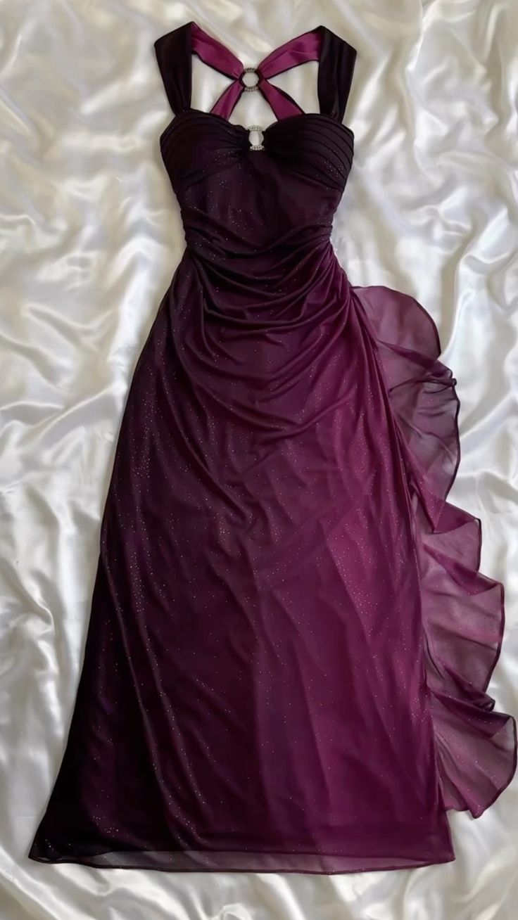 birthday party wear dress Birthday Party Dresses Chiffon Prom Dresses fg4730 – formalgowns