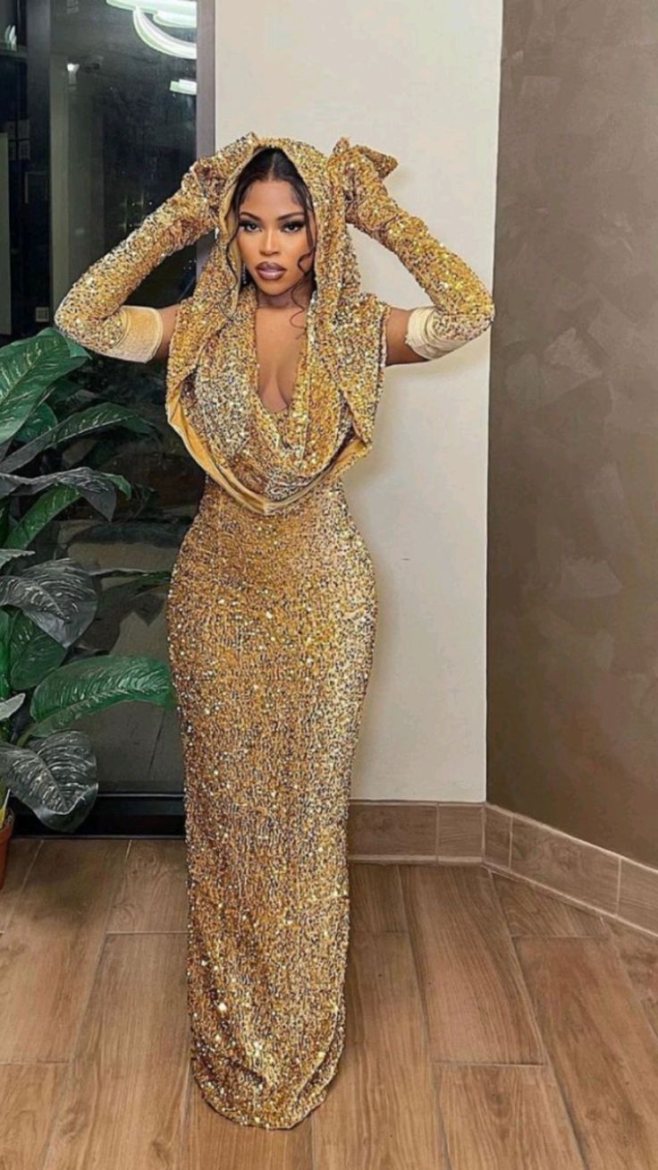 Charming gold prom dress Sheath Prom Dress Evening Dress fg5202 formalgowns Charming gold prom dress Sheath Prom Dress Evening Dress fg5202 formalgowns