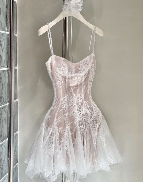 Sexy Mini Dress Women Elegant Evening Party Short Prom Dress fg5142 formalgowns Sexy Mini Dress Women Elegant Evening Party Short Prom Dress fg5142 formalgowns