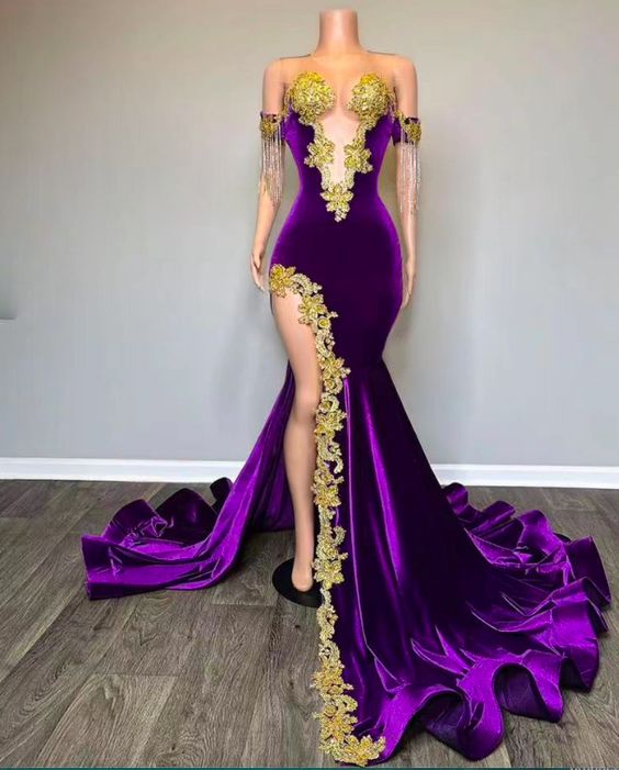 Arabic Prom Dresses, Fashion Party Dresses, Off The Shoulder Prom Dres formalgowns Arabic Prom Dresses, Fashion Party Dresses, Off The Shoulder Prom Dres formalgowns