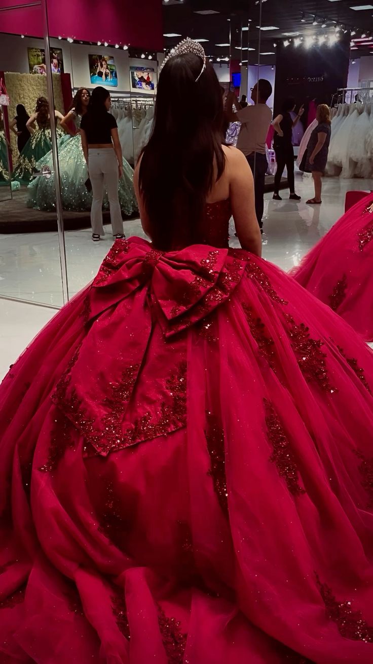 Princess Quinceanera Dresses with Big Bow Sweet 15 16 Ball Gown fg5249 Princess Quinceanera Dresses with Big Bow Sweet 15 16 Ball Gown fg5249