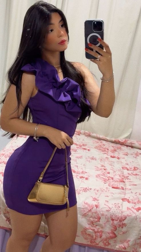 Sexy Purple Tight Homecoming Dress,Mini Prom Dresses fg5102 formalgowns Sexy Purple Tight Homecoming Dress,Mini Prom Dresses fg5102 formalgowns