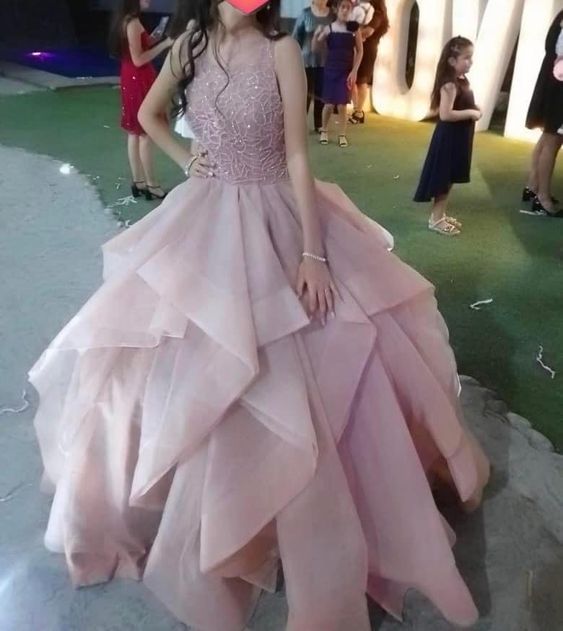 Ballkleid Lange Abendkleider, Party Custom Ballkleider fg4998