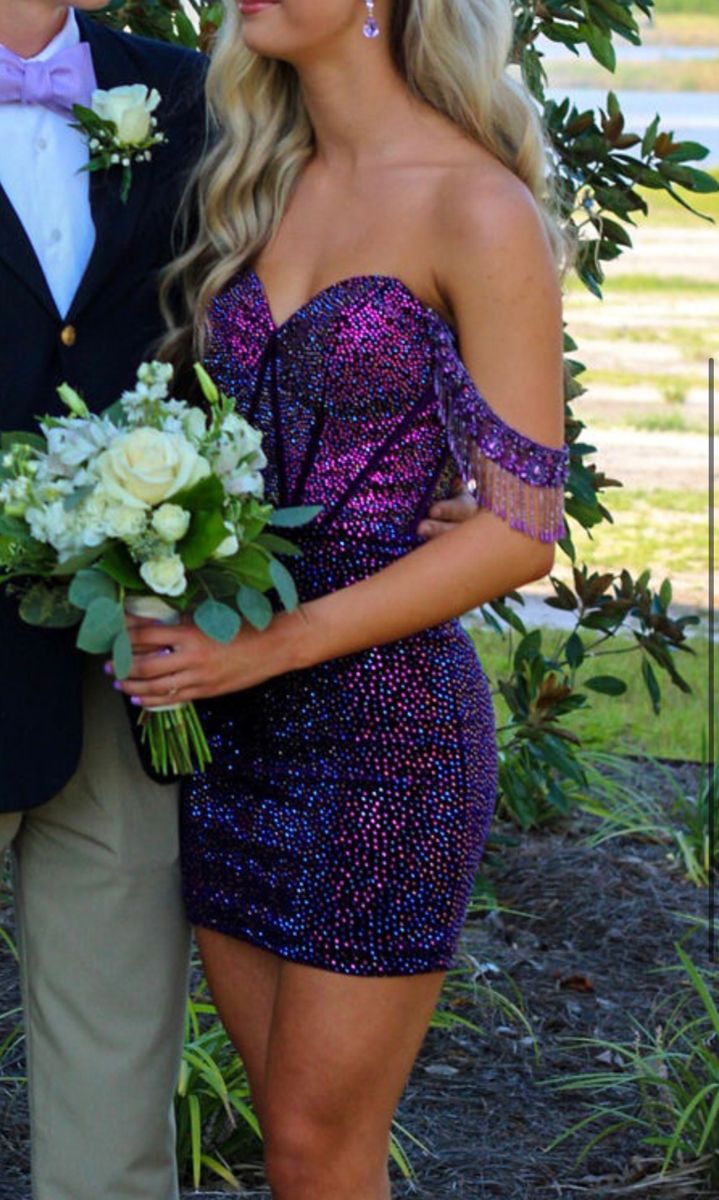 Off The Shoulder Beaded Short homecoming Dresses fg4533 formalgowns Off The Shoulder Beaded Short homecoming Dresses fg4533 formalgowns