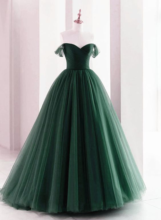 Off Shoulder Sweetheart Long Party Dress, Sweet 16 Dress fg5179 formalgowns Off Shoulder Sweetheart Long Party Dress, Sweet 16 Dress fg5179 formalgowns