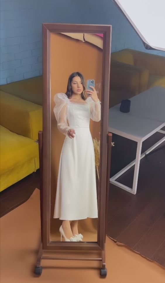 formal dresses for dinner party CHOSMO Formal Dresses For Women Dinner Dresses For Women Cocktail Dress Sequin Dress Formal Gowns For Women Evening Elegant Shiny Woman's Dress Wedding Party Birthday Party Formal Dinner Wedding Guest