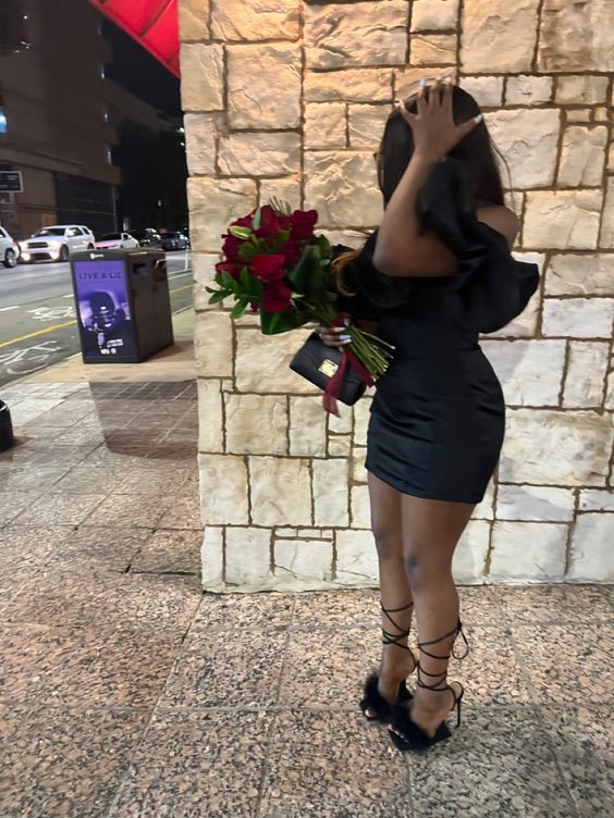 Black Satin Short Prom Dresses, Cute Homecoming Dresses fg5265 formalgowns Black Satin Short Prom Dresses, Cute Homecoming Dresses fg5265 formalgowns