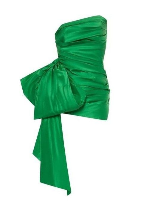 Green Strapless Homecoming Dress,New Arrival Party Dress fg4531 formalgowns Green Strapless Homecoming Dress,New Arrival Party Dress fg4531 formalgowns