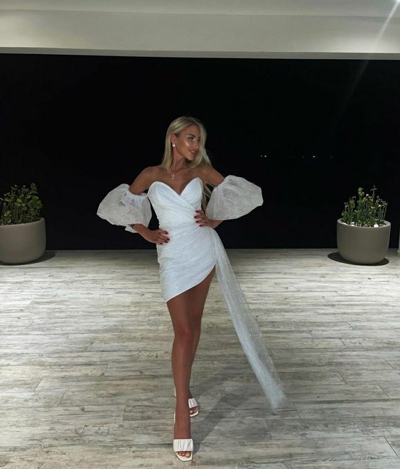 Homecoming Dresses fashion Outfits Paty Gowns fg4594 formalgowns Homecoming Dresses fashion Outfits Paty Gowns fg4594 formalgowns