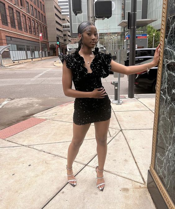 Black Homecoming Dress Short Prom Dress,Short Party Dress fg3789 formalgowns Black Homecoming Dress Short Prom Dress,Short Party Dress fg3789 formalgowns