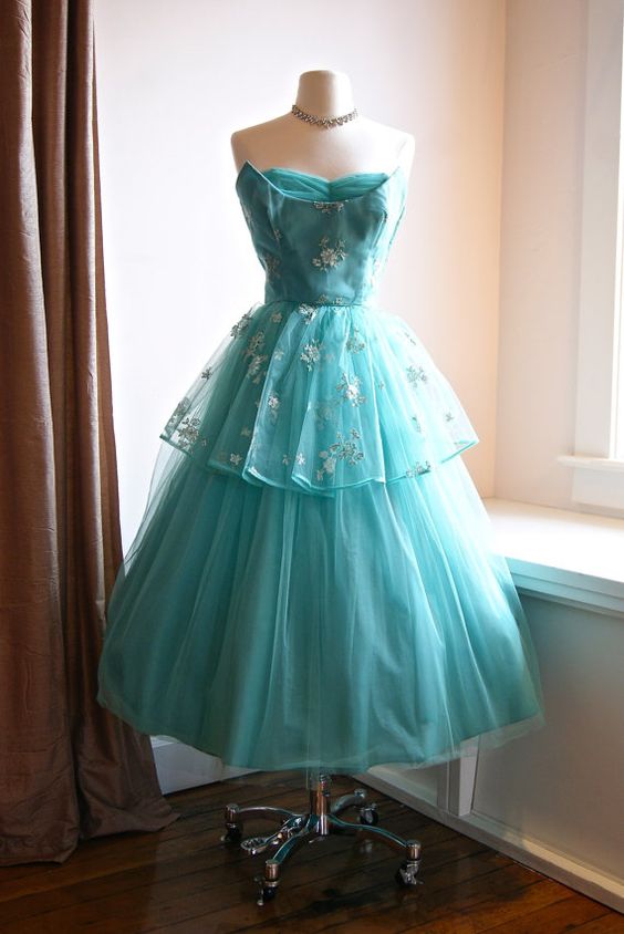 Robe de soirée courte et élégante, robe de bal courte, robe de soirée fg3528